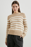 Alise Sweater