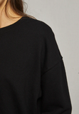 Tyler Pullover Sweatshirt