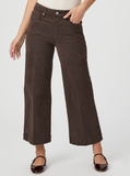 Anessa Wide Leg Jean