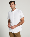 Owen Short Sleeve Shirt