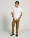 Owen Short Sleeve Shirt