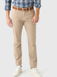 Newport Pant