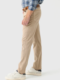 Newport Pant