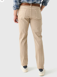 Newport Pant