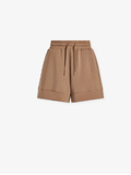 Atrium High Rise Short 4.5