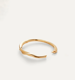 Colette Bangle