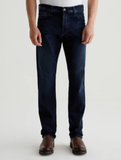 Everett Denim inseam 34