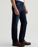 Everett Denim inseam 34