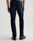 Everett Denim inseam 34