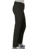 Pipe Ceramica Fancy - 32" inseam