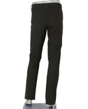 Pipe Ceramica Fancy - 32" inseam