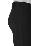 Pipe Ceramica Fancy - 32" inseam