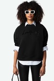 Love Yourself Sweatshirt