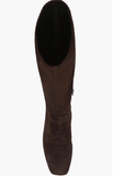 Cassidy Suede Call Boot