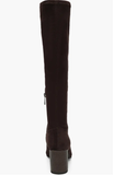 Cassidy Suede Call Boot