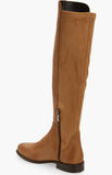 Bethanie Tall Boot