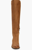 Bethanie Tall Boot