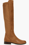 Bethanie Tall Boot