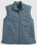 Fairhaven Soft Quilted Vest