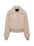 Libby Sherpa Jacket