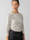 Sparkle Together Top