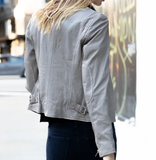 Sofia Jacket