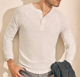 Cloud ls Henley