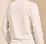 Cloud ls Henley