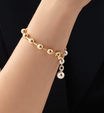 Celeste Bracelet