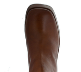 Harris Mod Platform Boot