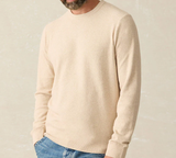 Jackson Crew Sweater