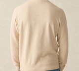 Jackson Crew Sweater