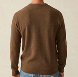 Jackson Crew Sweater