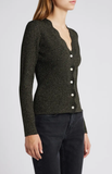 Dita Cardigan