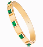 Emerald Band