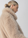 Carmen Fur Coat