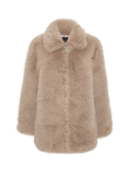 Carmen Fur Coat