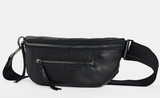 Charles Crossbody Bag Med