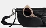 Charles Crossbody Bag Med