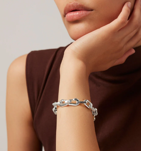 Loire Bracelet