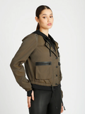 Aurora Skyfall Jacket