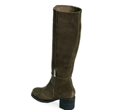 Ninna Tall Boot