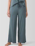 Wide Ankle Sleep Pant