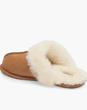 Scuffette II Slipper