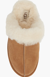 Scuffette II Slipper