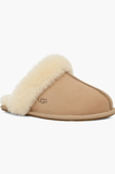 Scuffette II Slipper