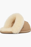 Scuffette II Slipper