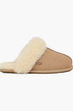 Scuffette II Slipper