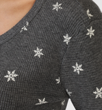 Snowflake Classic Thermal