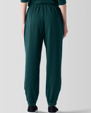 Ankle Track Pant